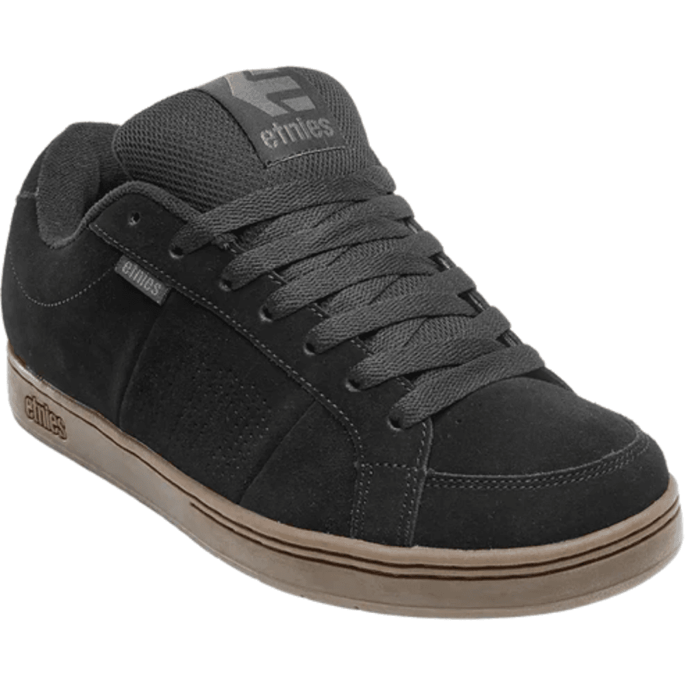Etnies Kingpin Shoes