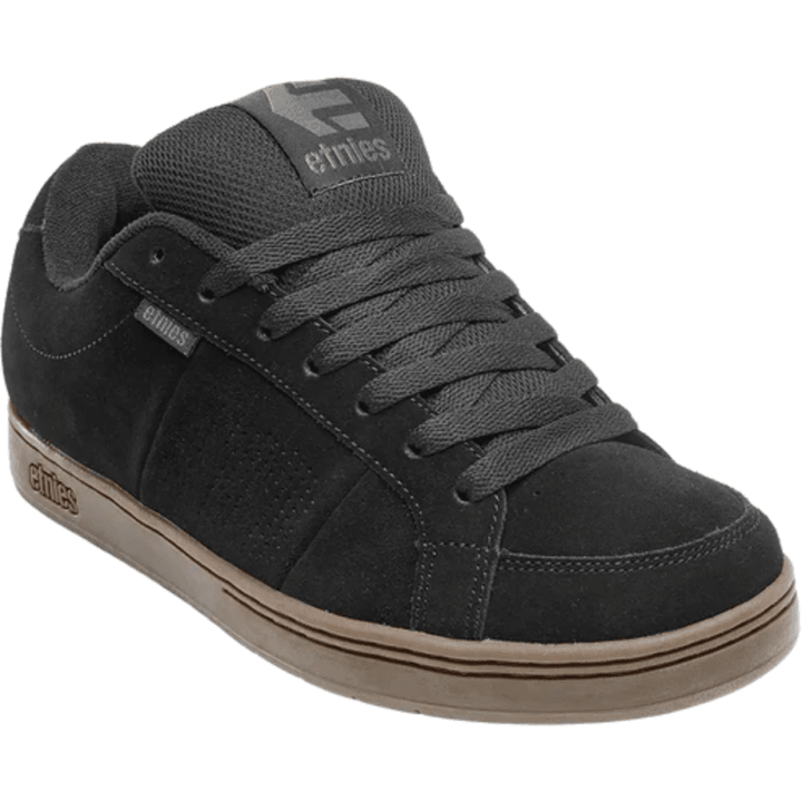 Etnies Kingpin Shoes
