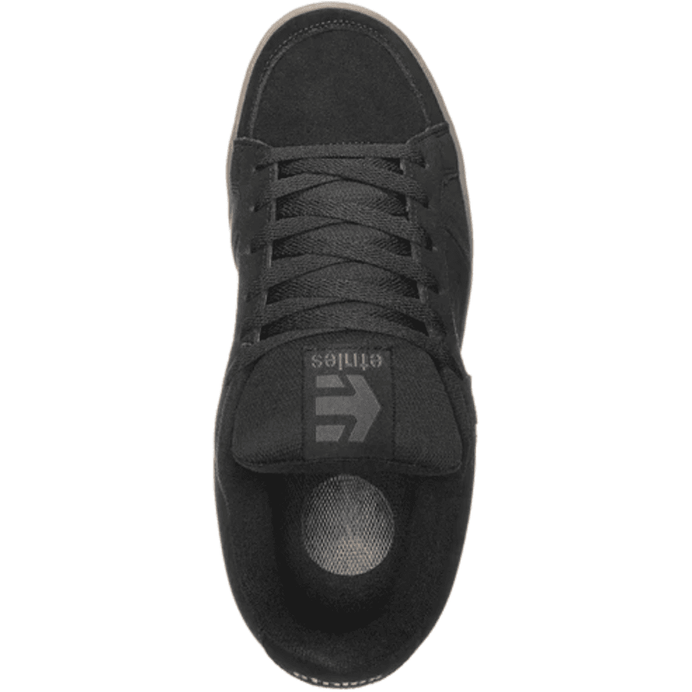 Etnies Kingpin Shoes