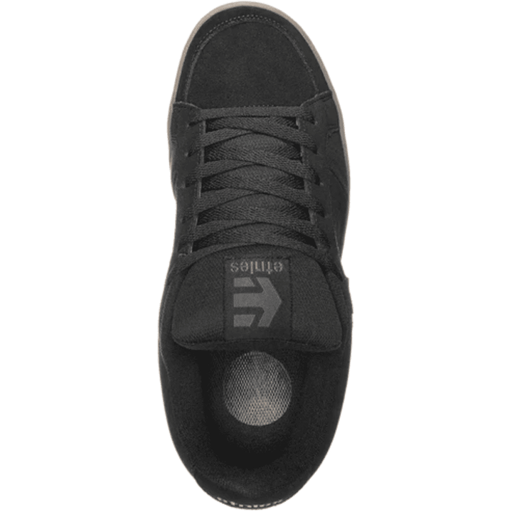 Etnies Kingpin Shoes
