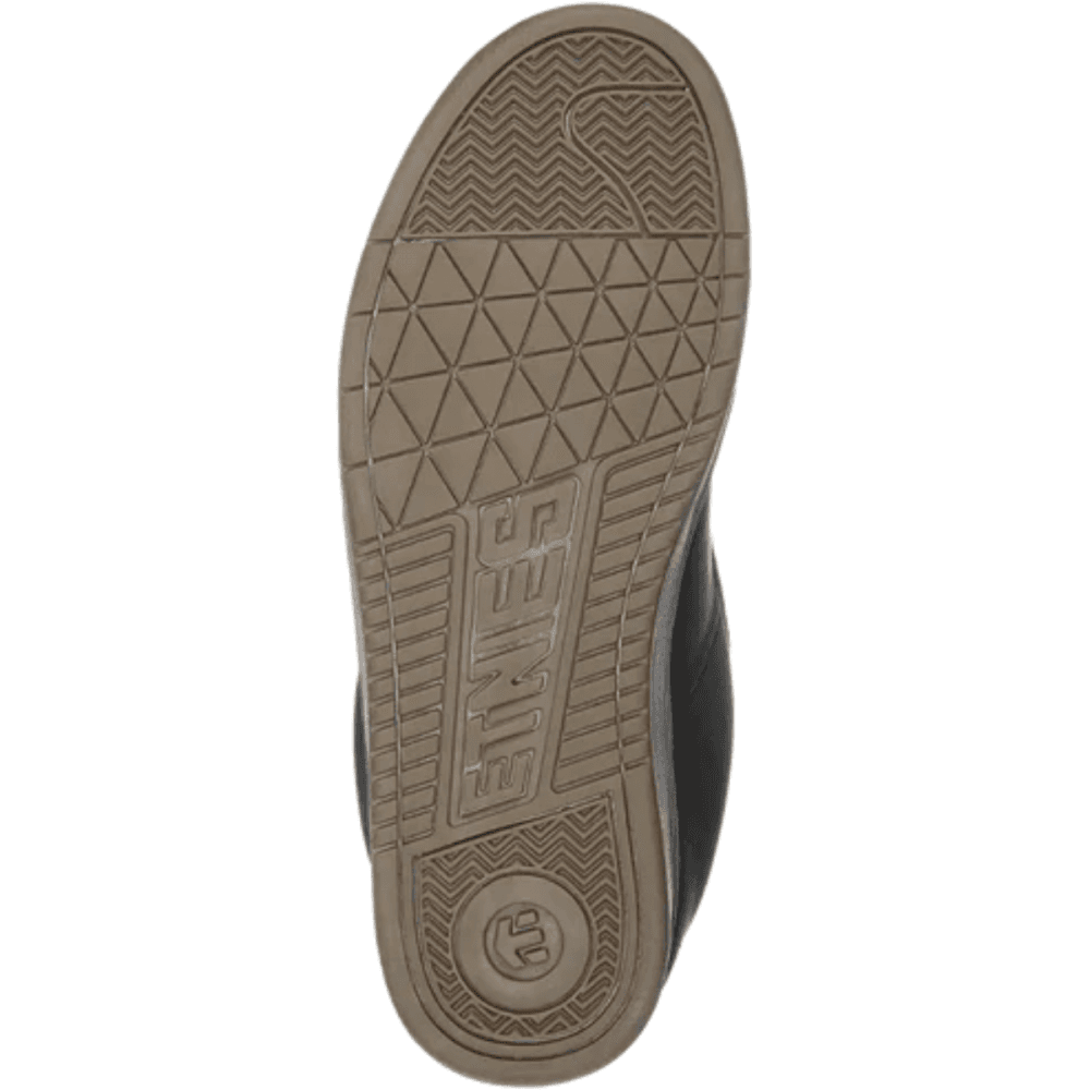 Etnies Kingpin Shoes