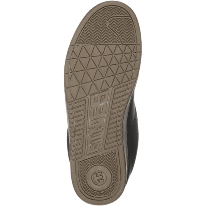 Etnies Kingpin Shoes