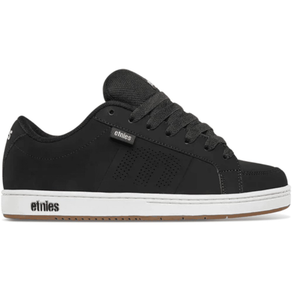 Etnies Kingpin Shoes