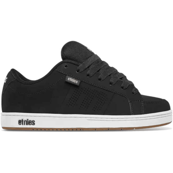 Etnies Kingpin Shoes