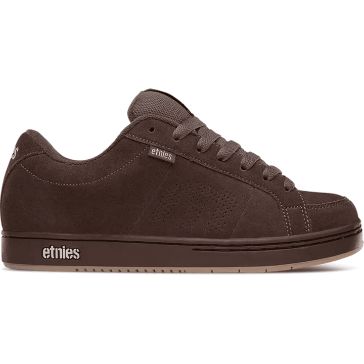 Etnies Kingpin Shoes