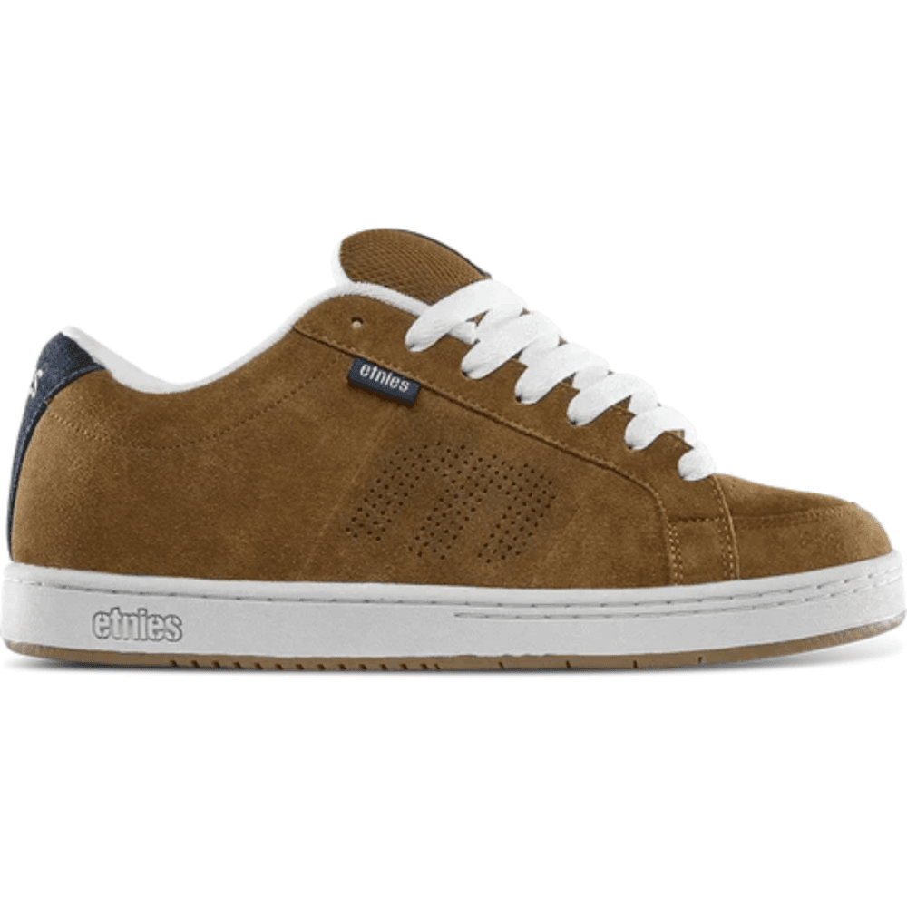 Etnies Kingpin Shoes