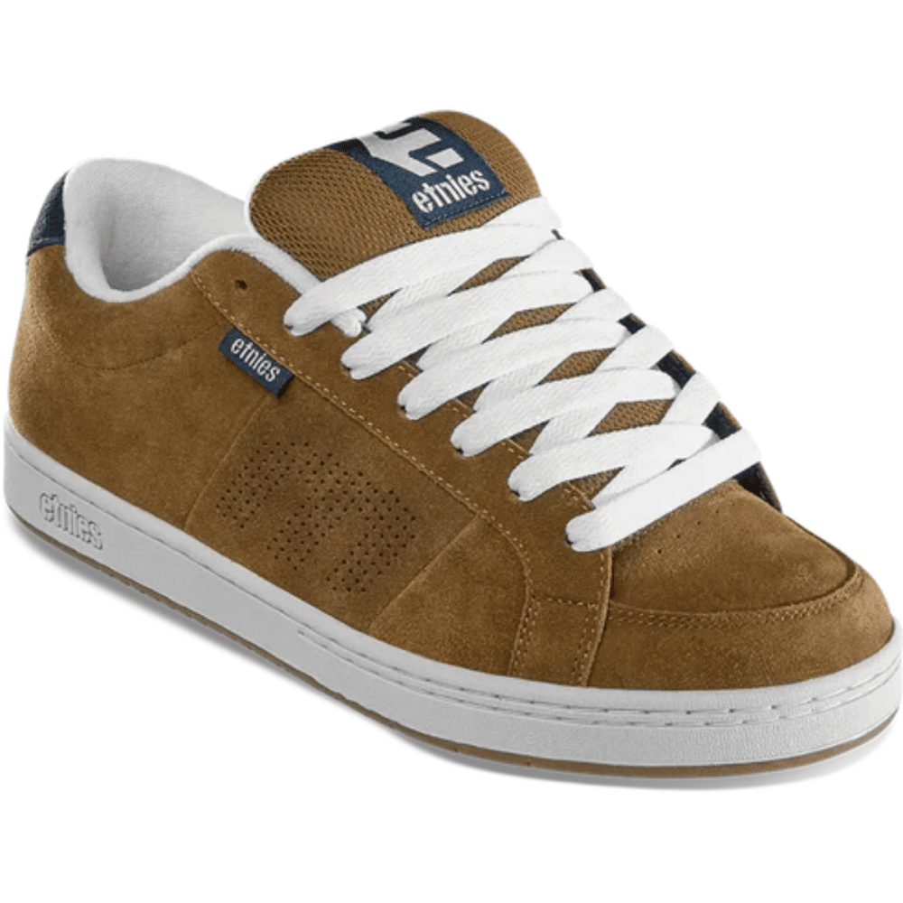 Etnies Kingpin Shoes