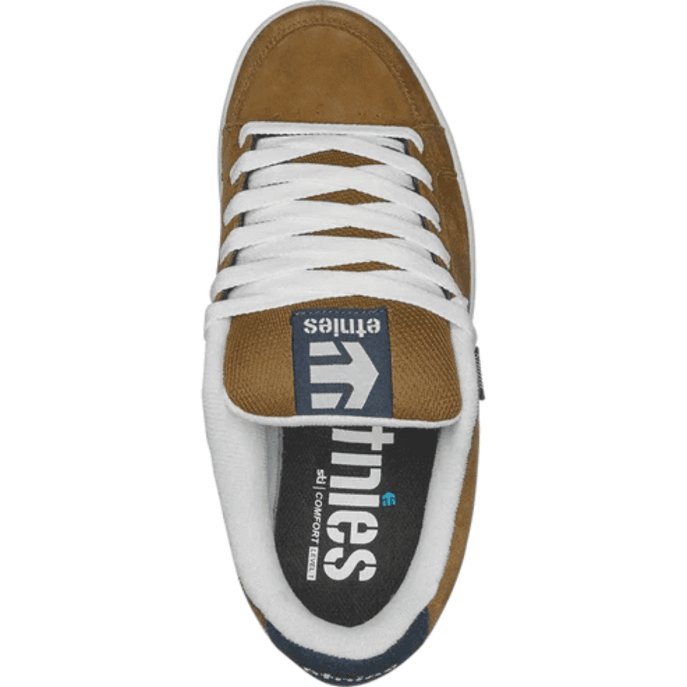 Etnies Kingpin Shoes