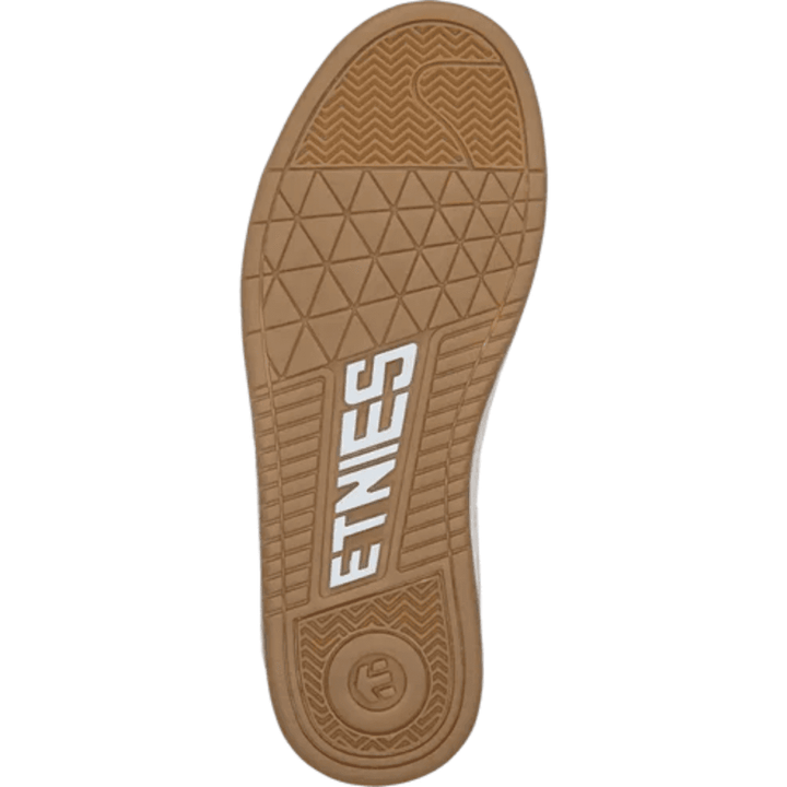 Etnies Kingpin Shoes