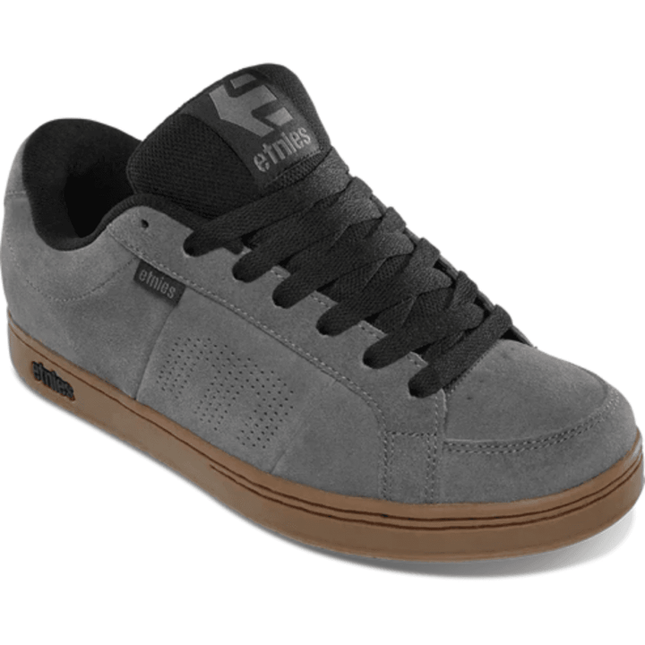 Etnies Kingpin Shoes