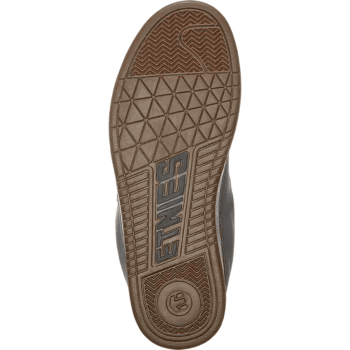 Etnies Kingpin Shoes