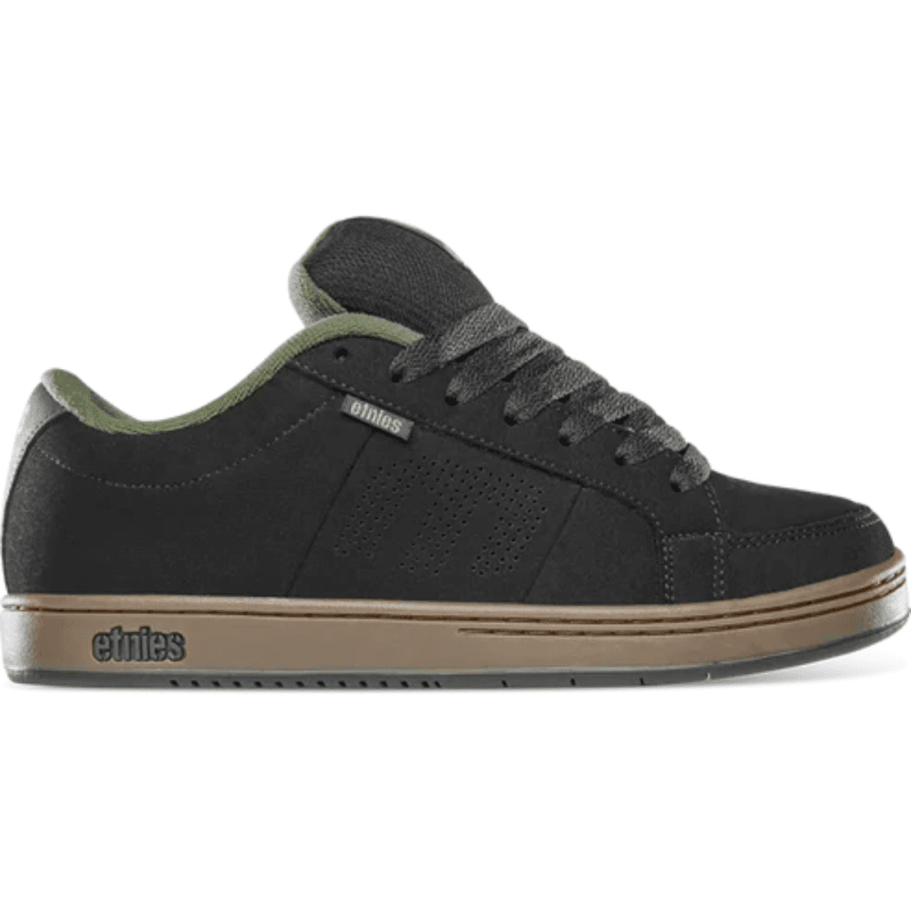 Etnies Kingpin Shoes