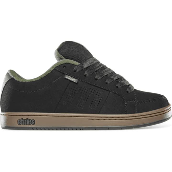 Etnies Kingpin Shoes