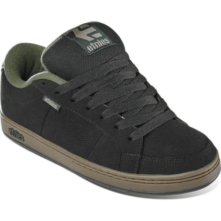 Etnies Kingpin Shoes