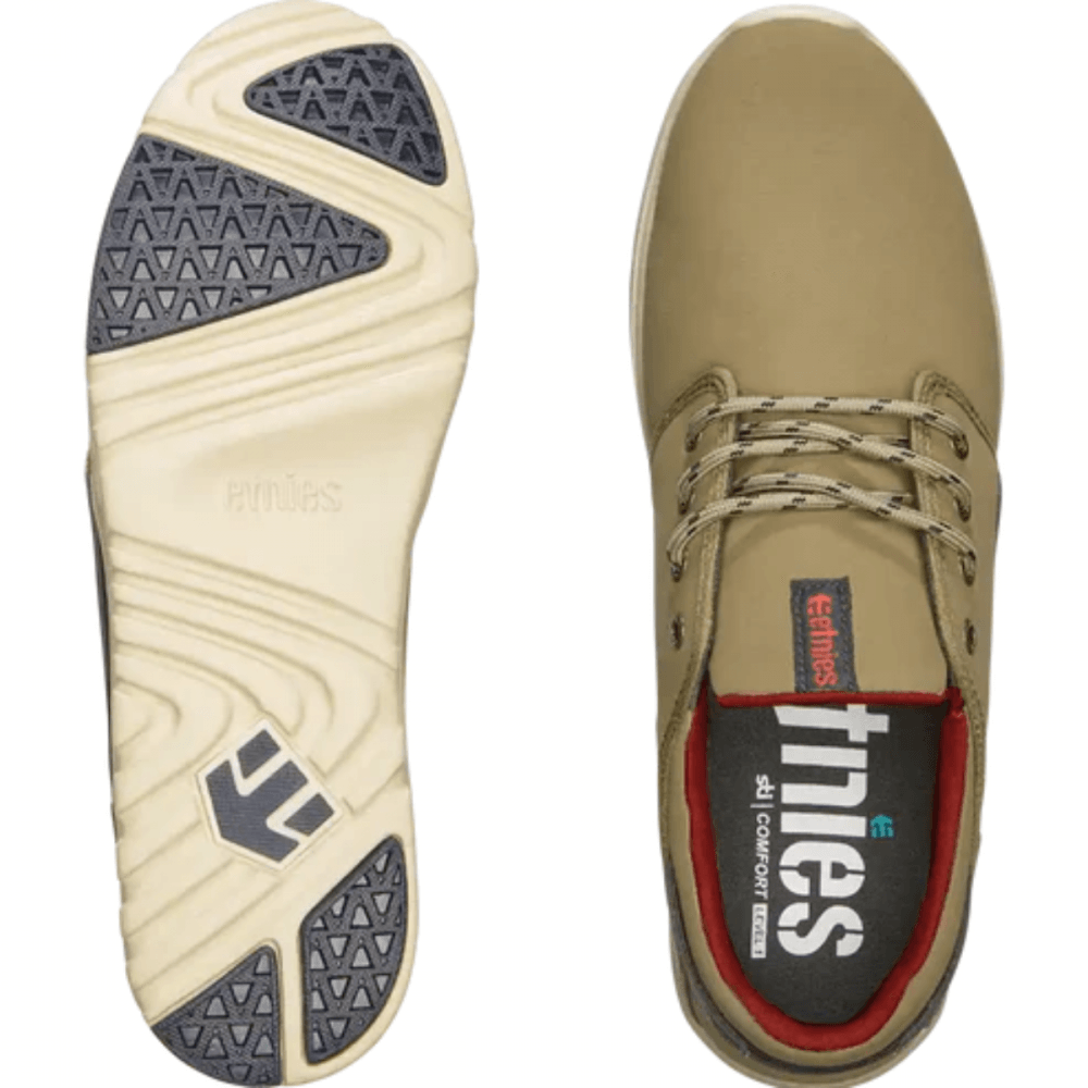 Etnies Scout Shoes