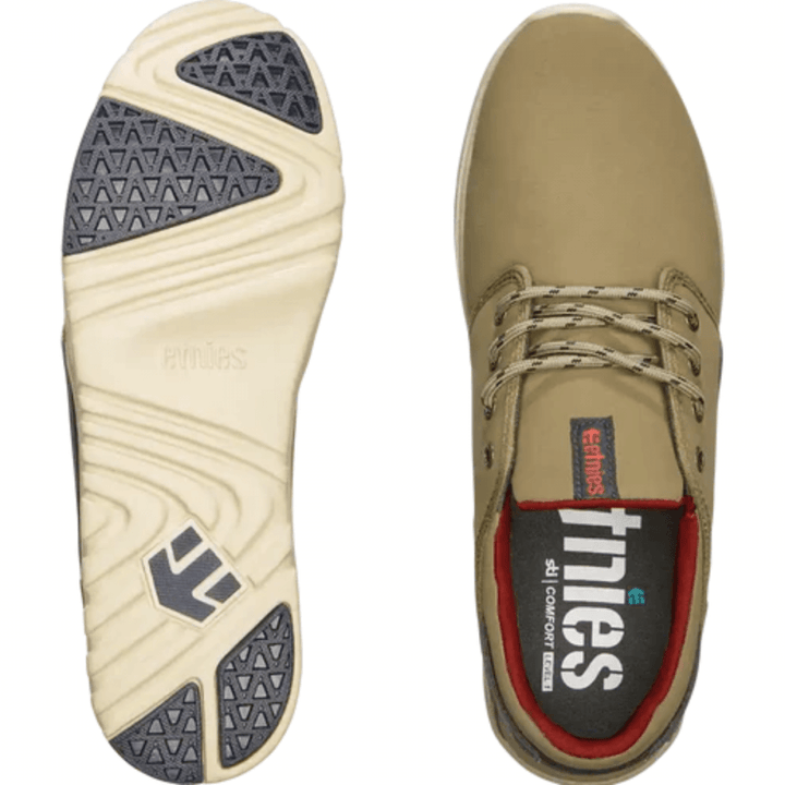 Etnies Scout Shoes