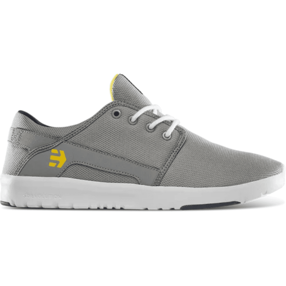 Etnies Scout Shoes