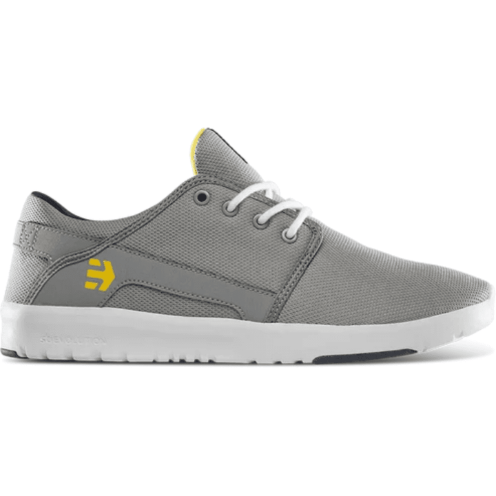 Etnies Scout Shoes
