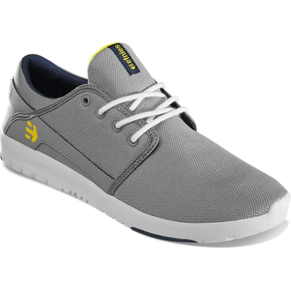 Etnies Scout Shoes