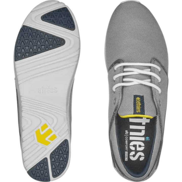 Etnies Scout Shoes