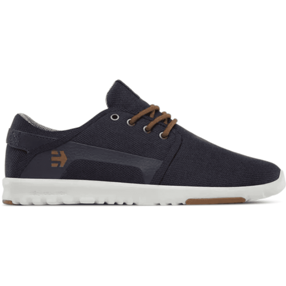 Etnies Scout Shoes
