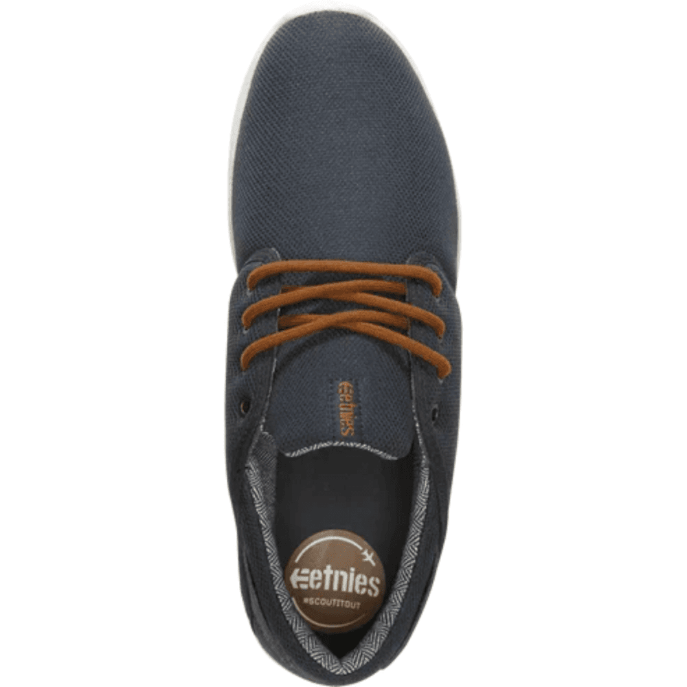 Etnies Scout Shoes