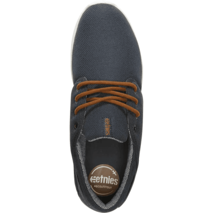 Etnies Scout Shoes