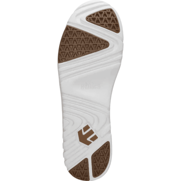 Etnies Scout Shoes