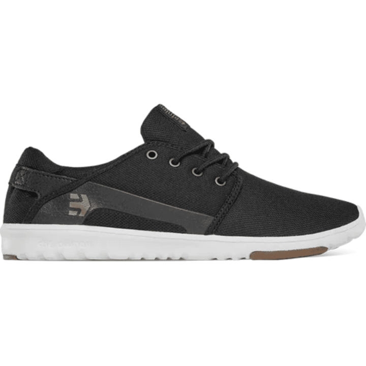 Etnies Scout Shoes