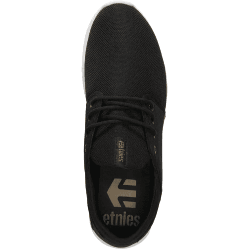Etnies Scout Shoes