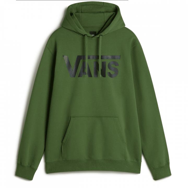 Vans Classic Pullover Hoodie