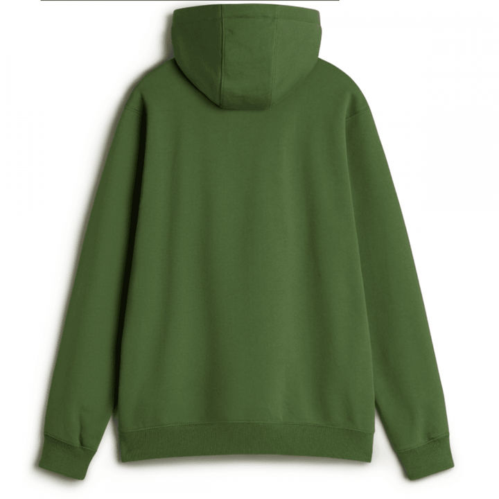 Vans Classic Pullover Hoodie