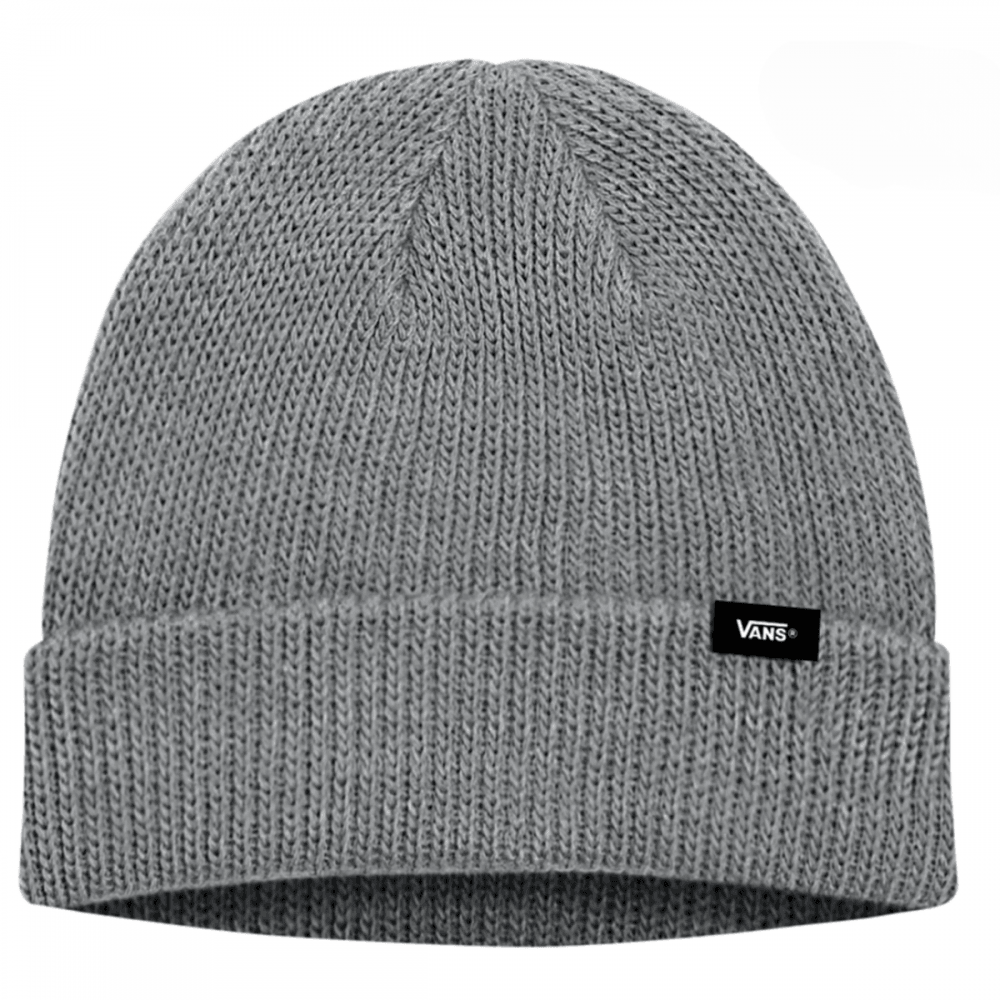 Vans Core Basic Cuff Beanie