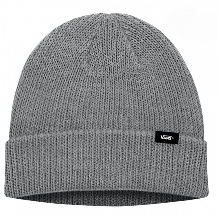 Vans Core Basic Cuff Beanie