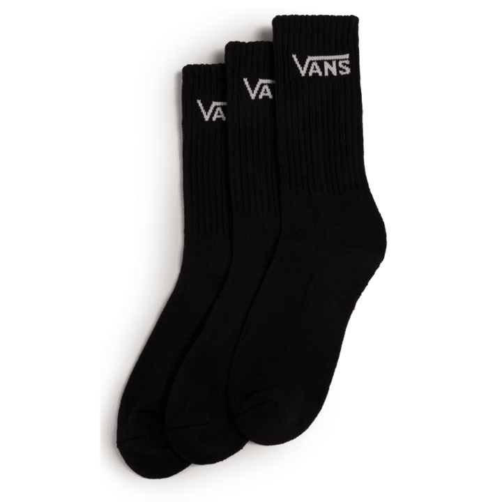 Vans Classic Crew Socks