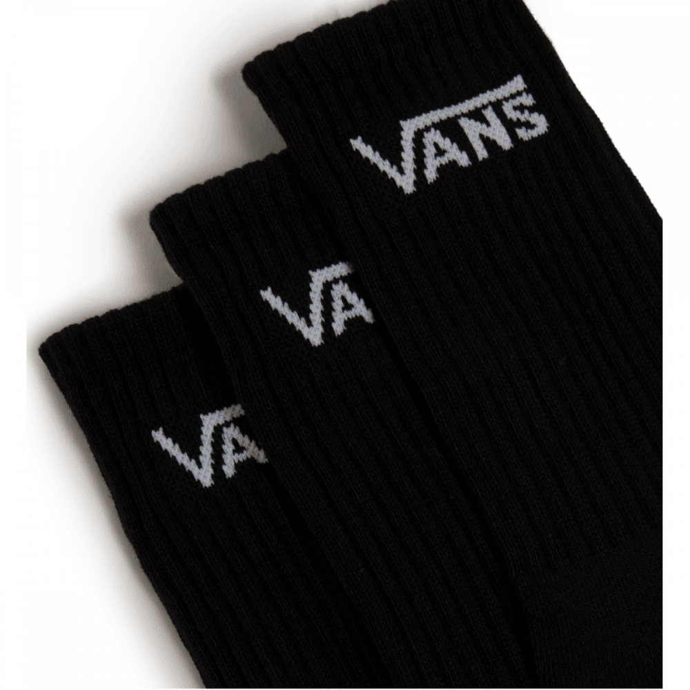 Vans Classic Crew Socks