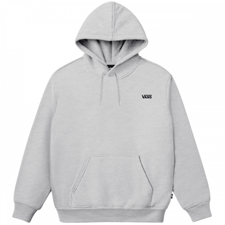 Vans Left Chest PO Hoodie