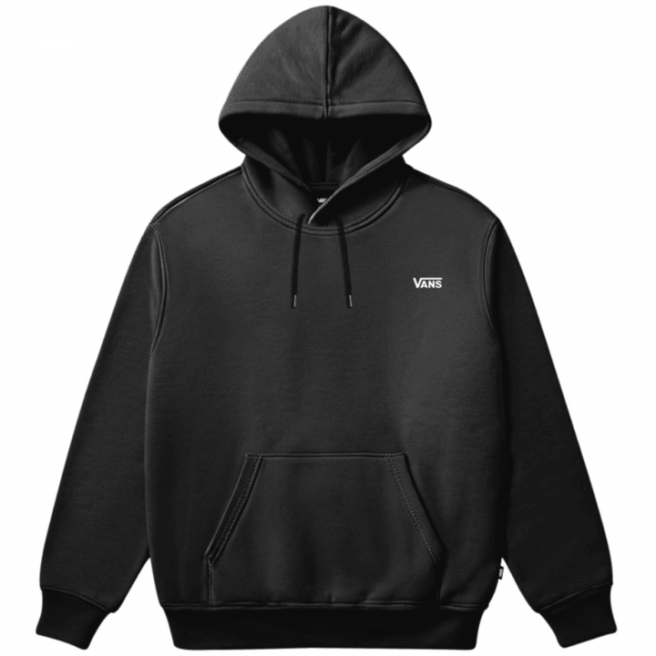 Vans Left Chest PO Hoodie