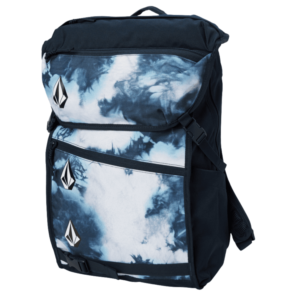 Volcom Substrate Backpack