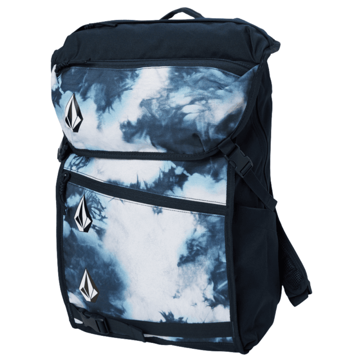 Volcom Substrate Backpack