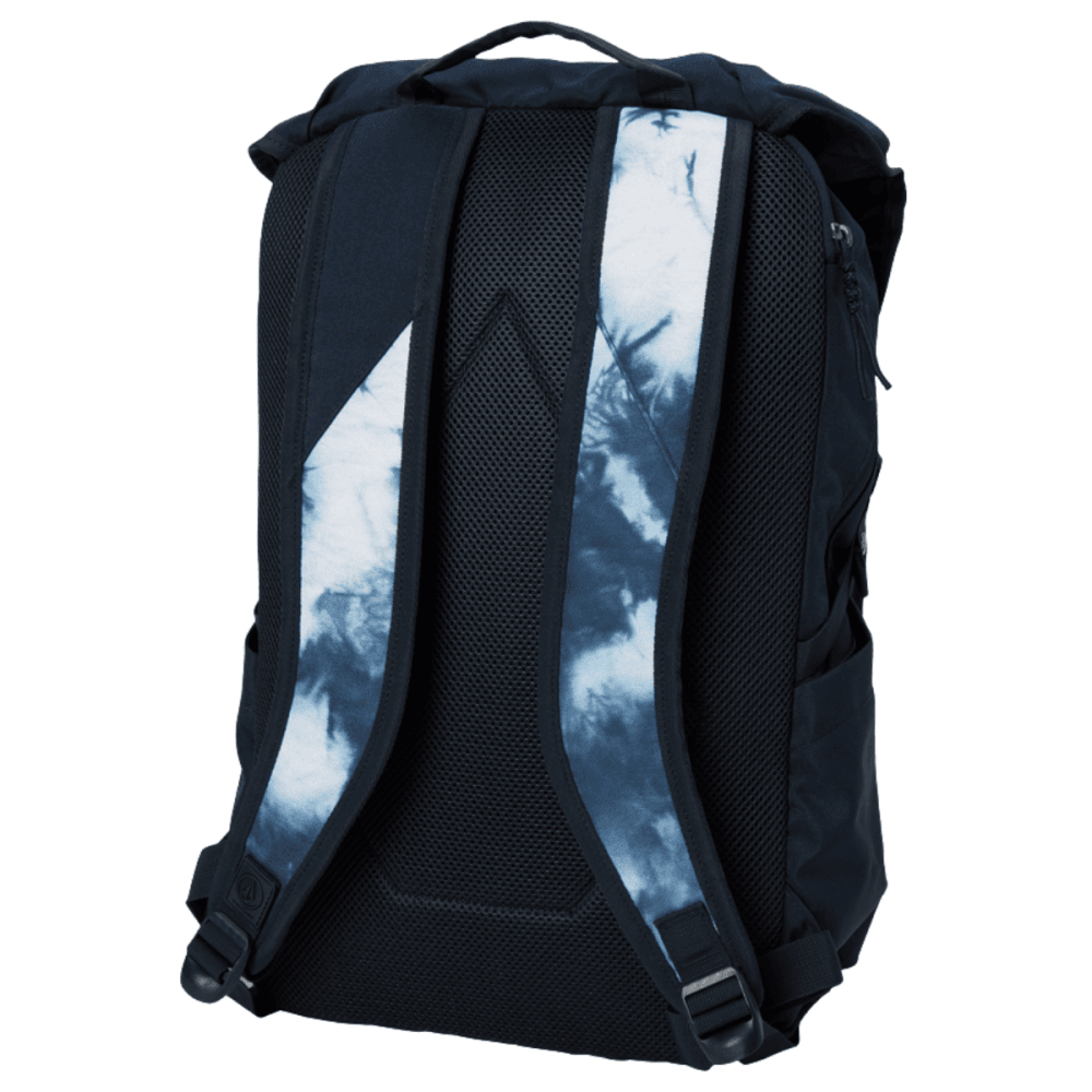Volcom Substrate Backpack