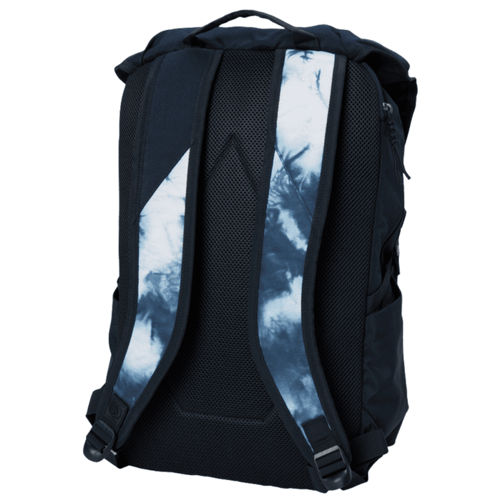 Volcom Substrate Backpack