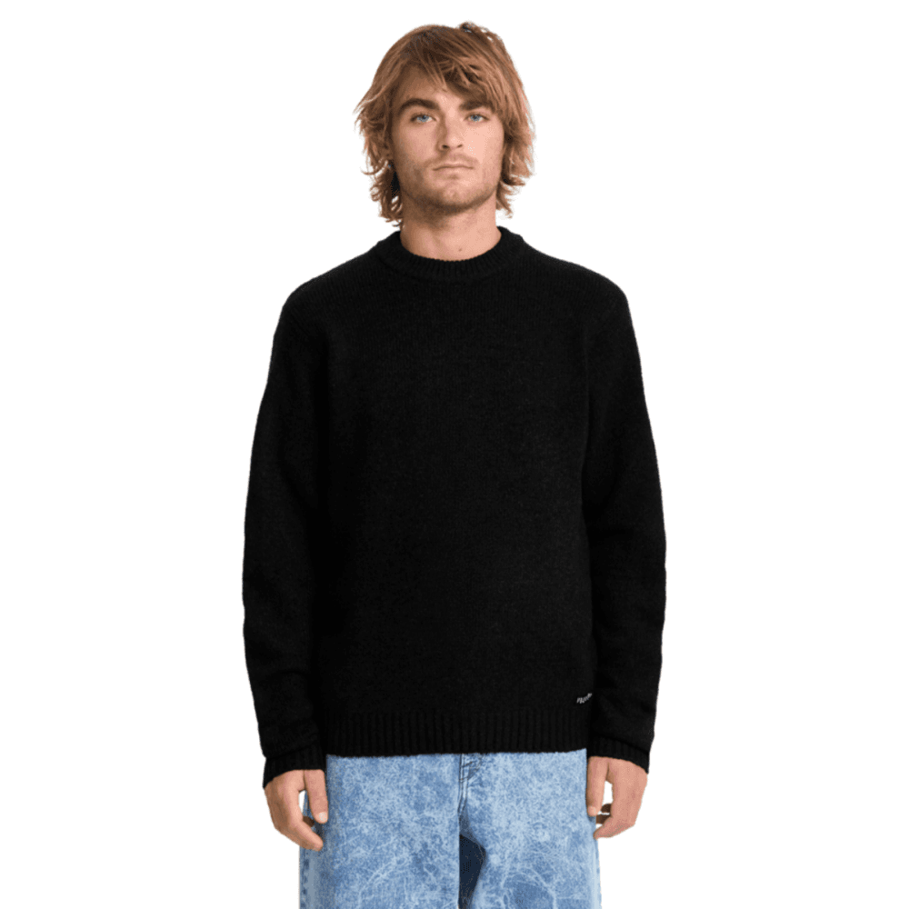 Volcom Edmonder II Sweater