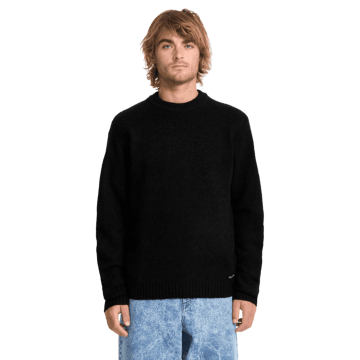 Volcom Edmonder II Sweater