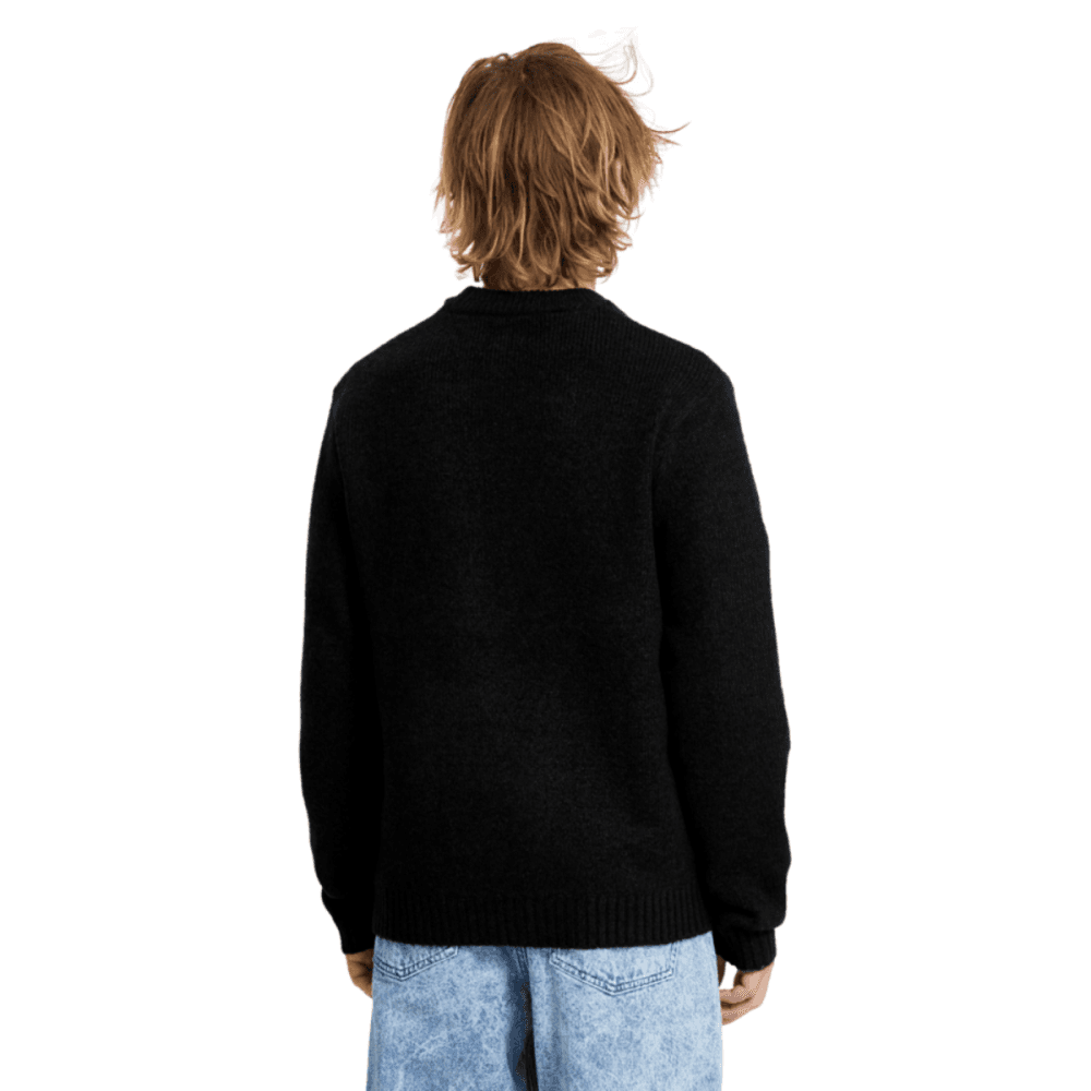 Volcom Edmonder II Sweater