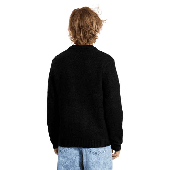 Volcom Edmonder II Sweater