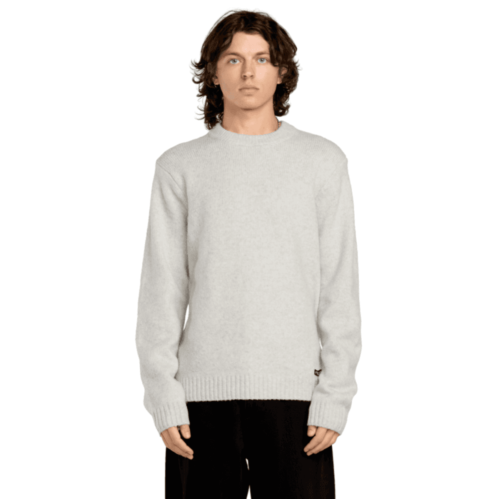 Volcom Edmonder II Sweater