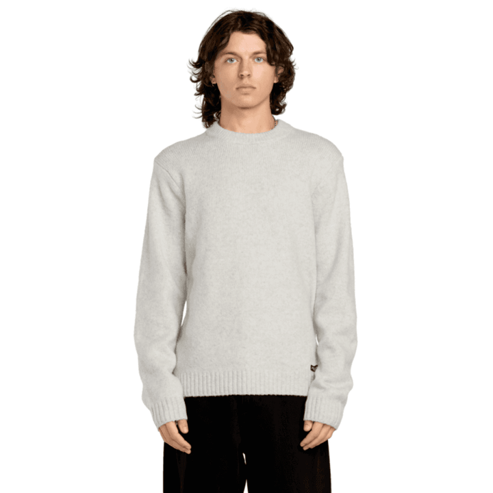 Volcom Edmonder II Sweater