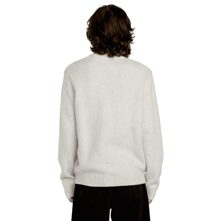 Volcom Edmonder Ii Sweater