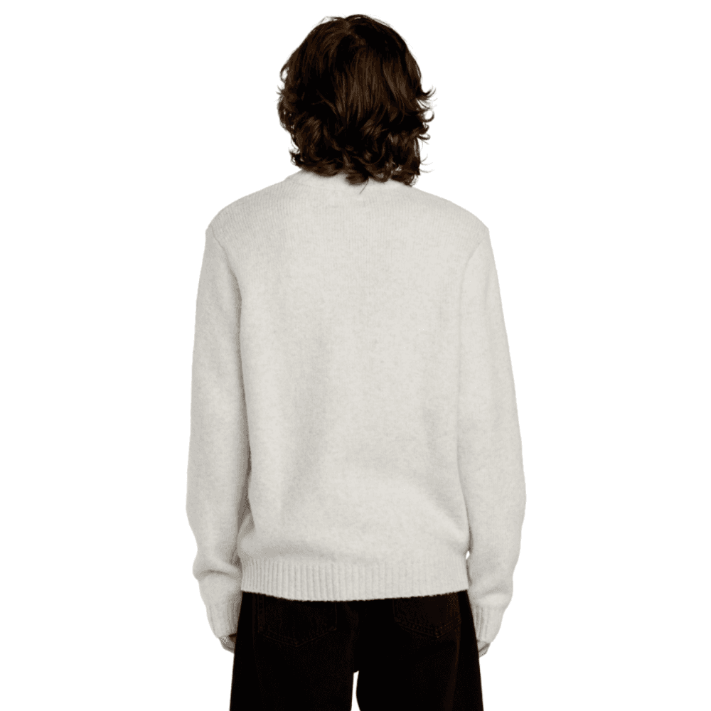 Volcom Edmonder II Sweater